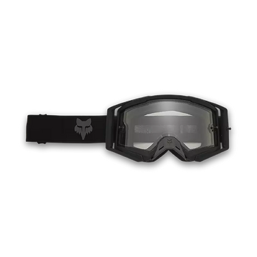 FOX MASCHERA AIRSPACE ENDURO